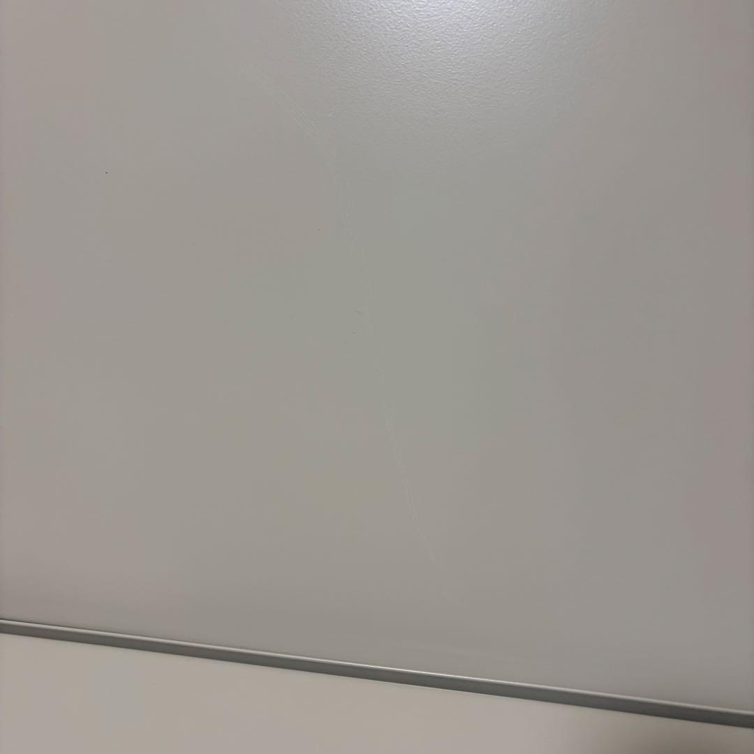 d&department 工業用スチールシェルフ4段D450アイボリー