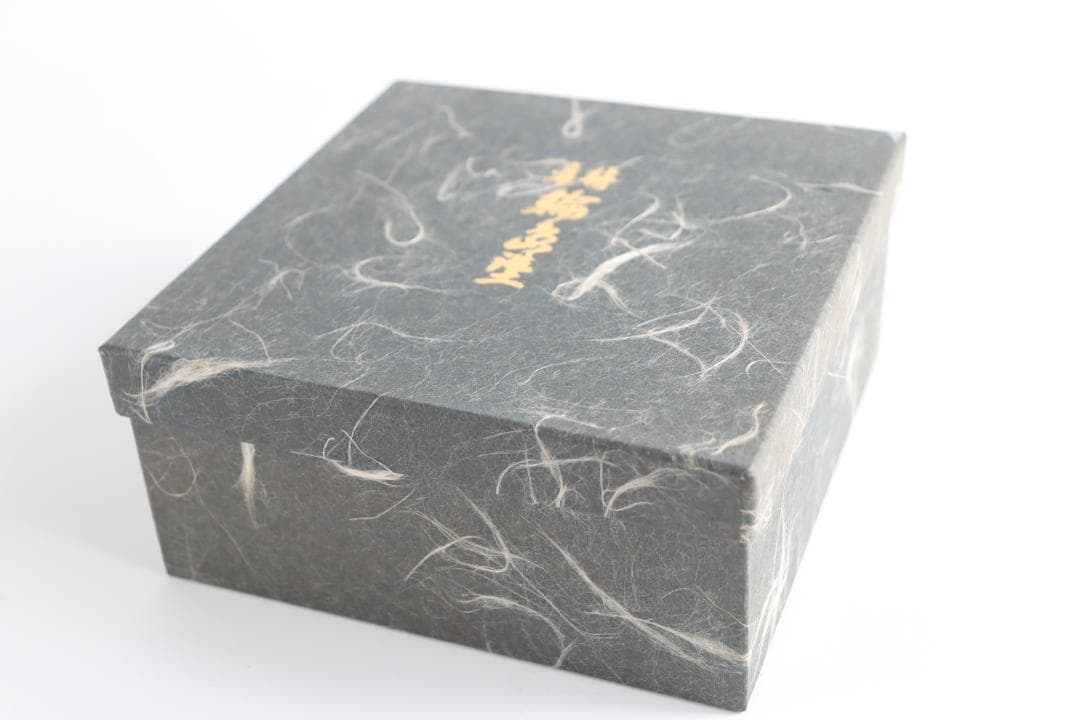 輪島塗 西久保田漆器 鶴金蒔絵 お椀 雑煮椀 汁椀 吸物椀 蓋付椀②