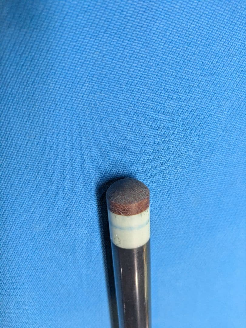 エアドライブ2 AirDrive2 Mezz ジャンプ