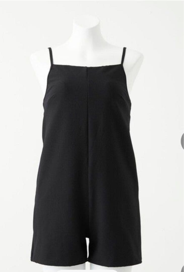 UNITED ARROWS サッカーオールインワン スイムウェア / 水着