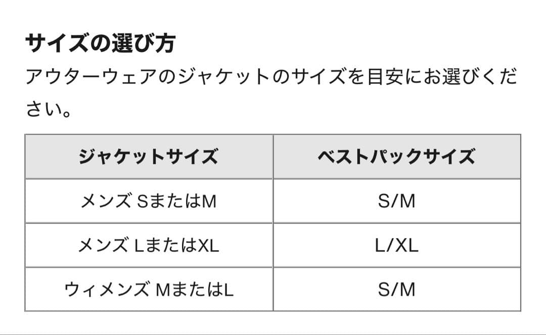 Burton [ak]® ディスパッチャー 13L ベストパック S/M サイズ