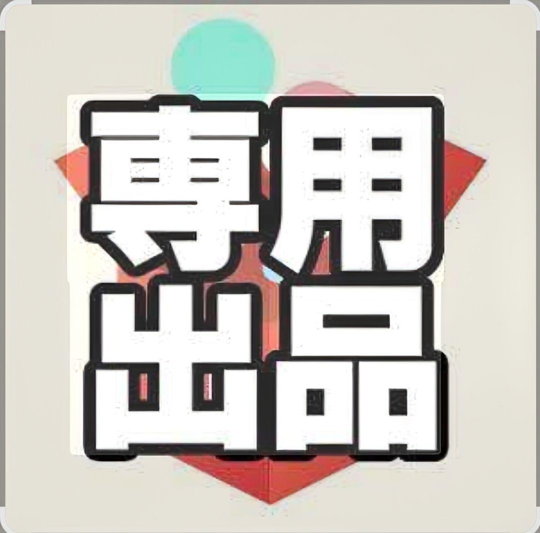 美品アリゾナフリーダム5mm シルバーバングル　ARIZONA FREEDOM