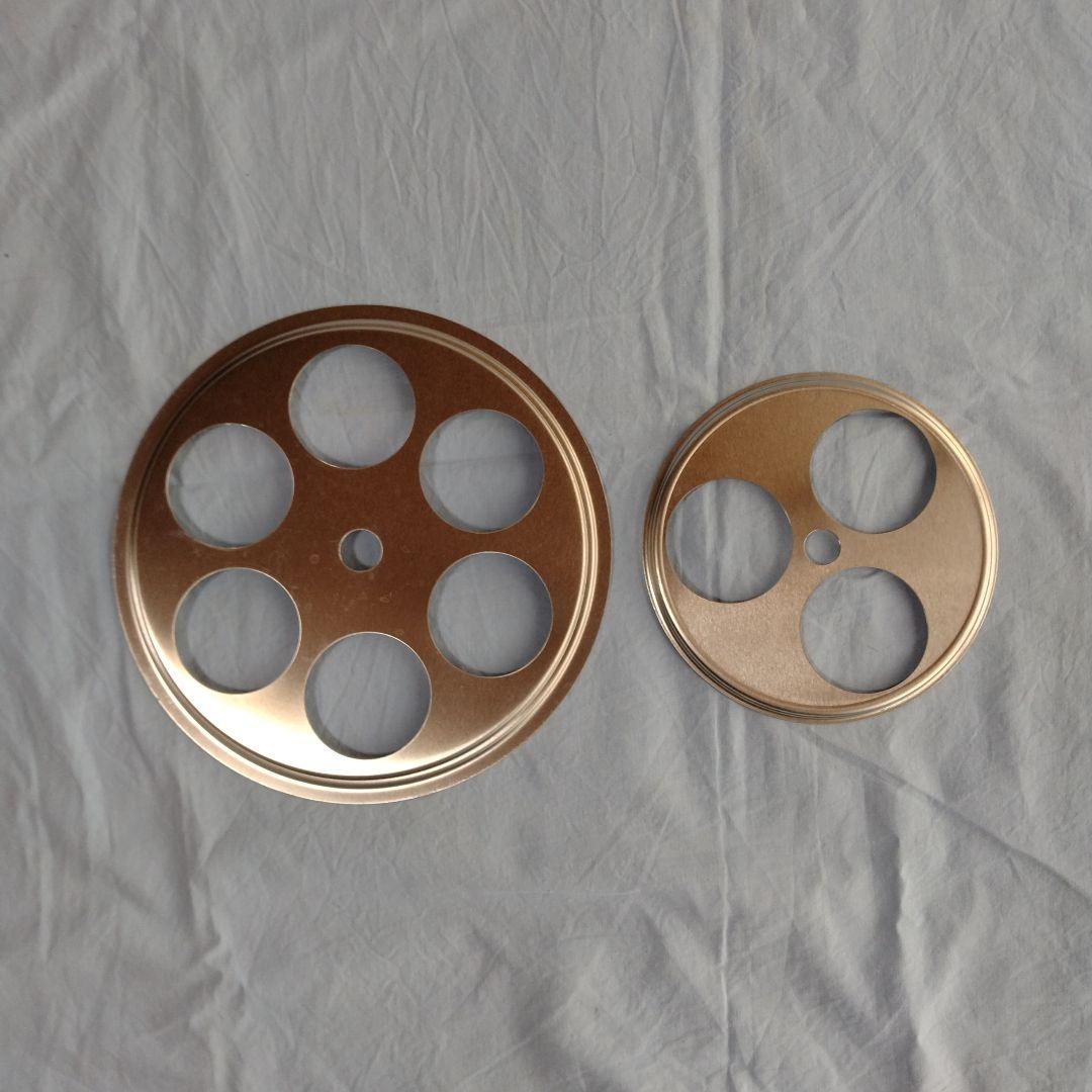 【ロイヤルクィーン】大スチーマー　セット＆ 小スチーマーセット 〈蒸し器〉