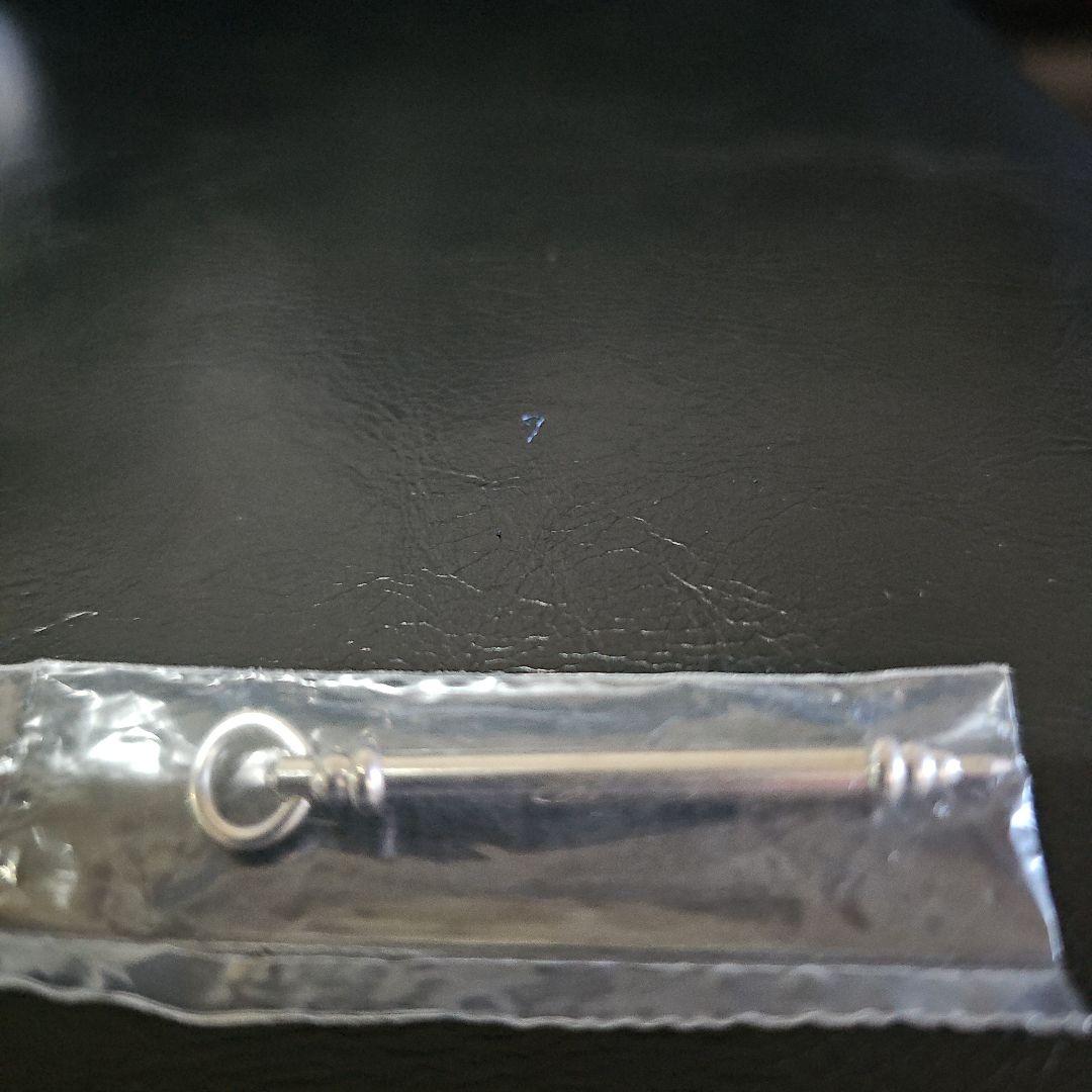 ★　ショパール　ハッピーダイヤモンド