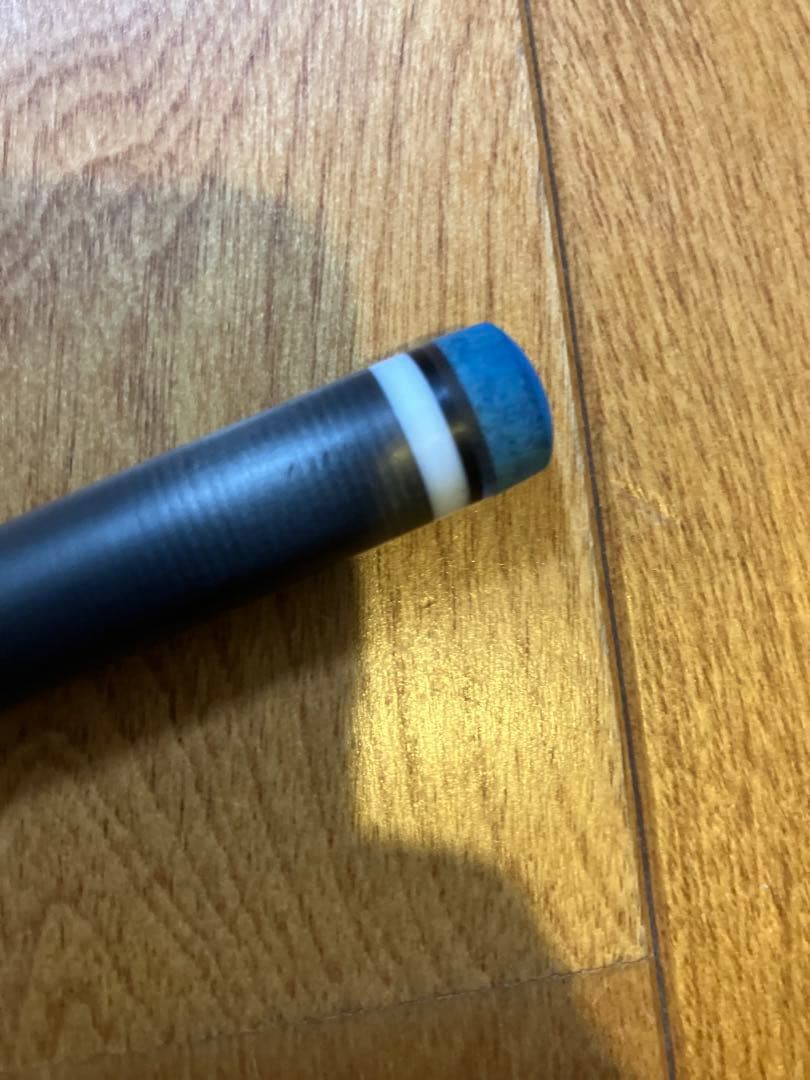 【1010】RHINO カーボンシャフト12.4 WJ