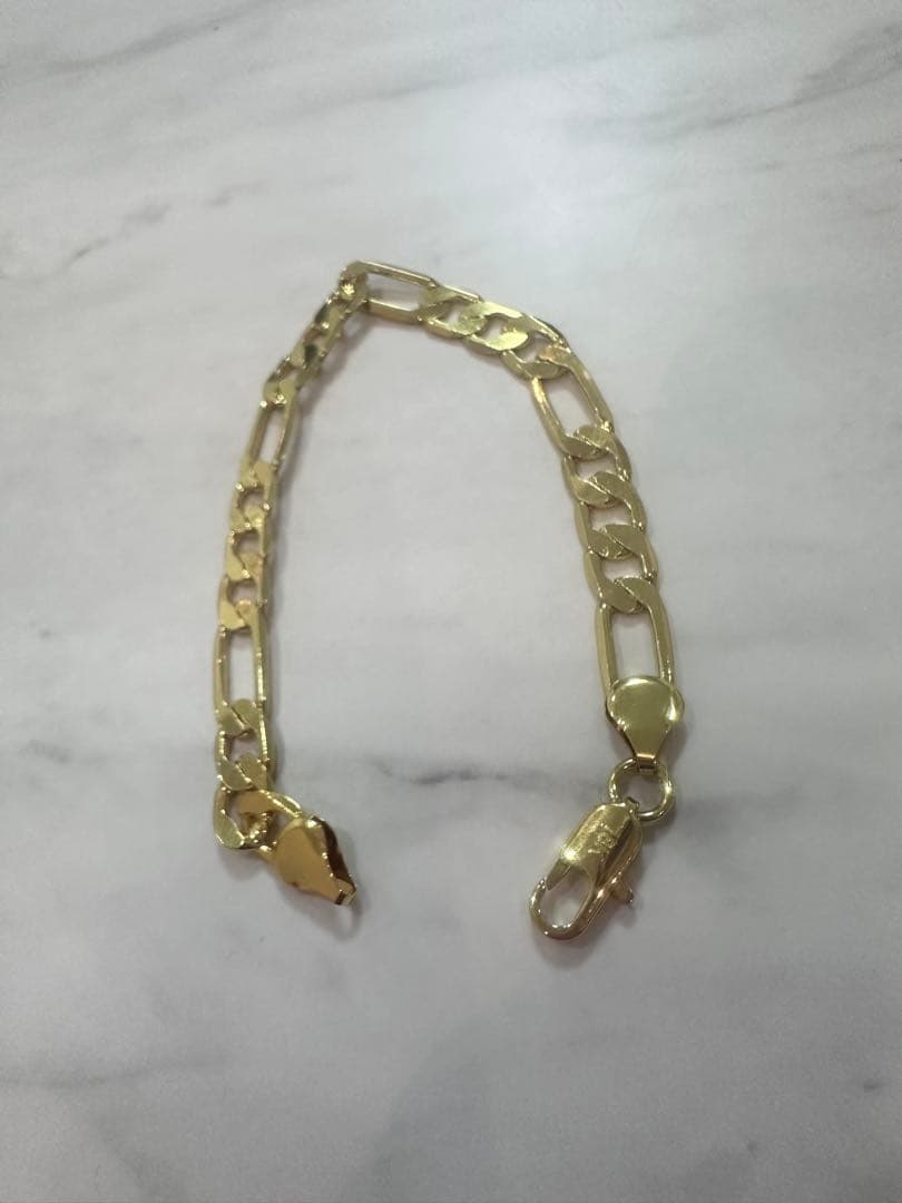 た*ぽ様 ブレスレット 整理品