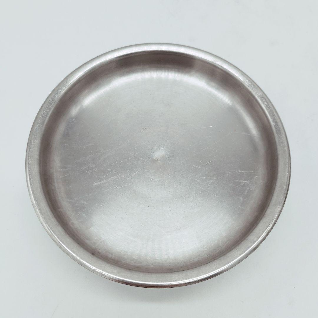  Queen　ロイヤルクイーン　1QT　1コート　片手鍋　IH対応