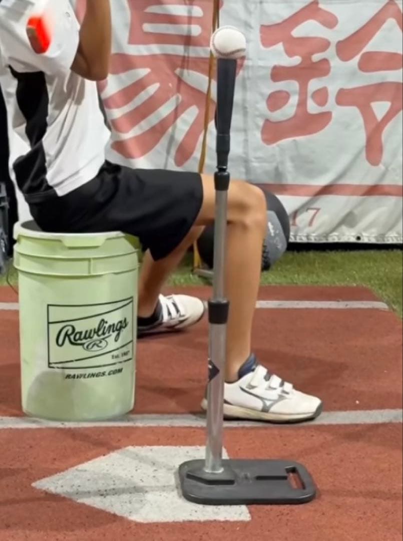 TANNER TEE PRO タナーティプロ