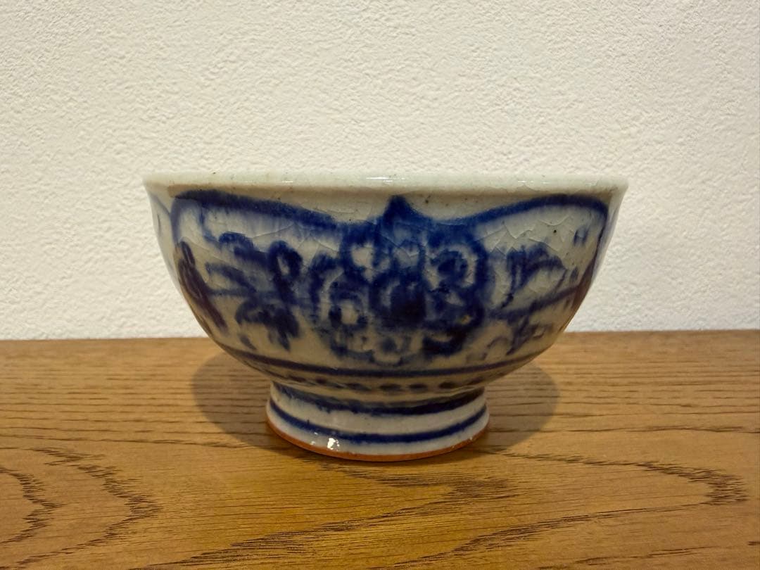 イムサエム 飯碗 茶碗 小鉢