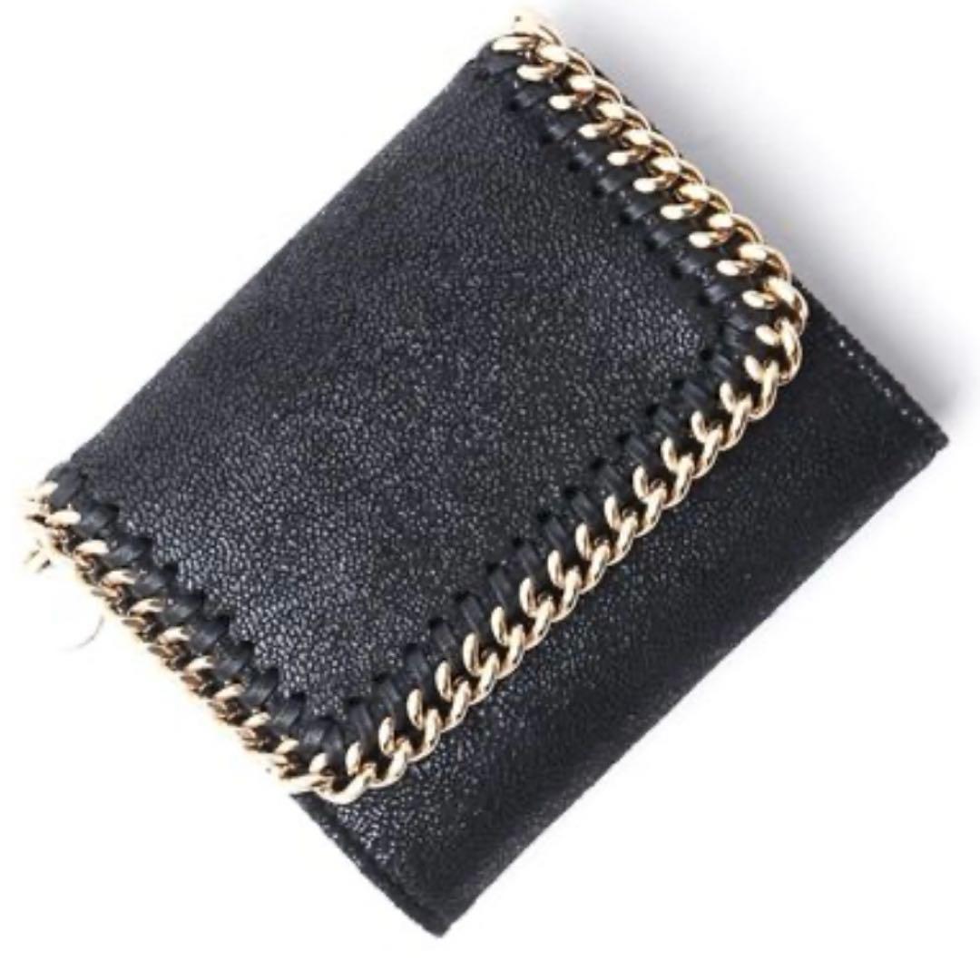 Stella McCartney(ステラマッカートニー) 財布