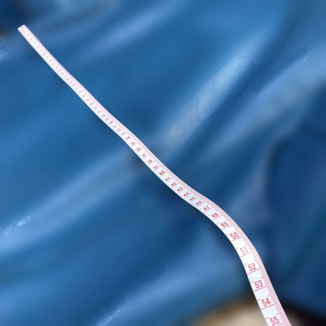 ルイスレザーズ 441T/サイクロン(40) ホースハイド ビンテージターコイズ