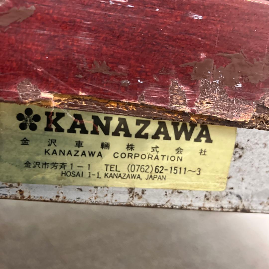 ローストビーフワゴン