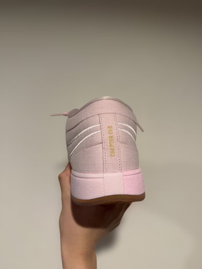 Nike book1【us13 31cm】値下げ可能！