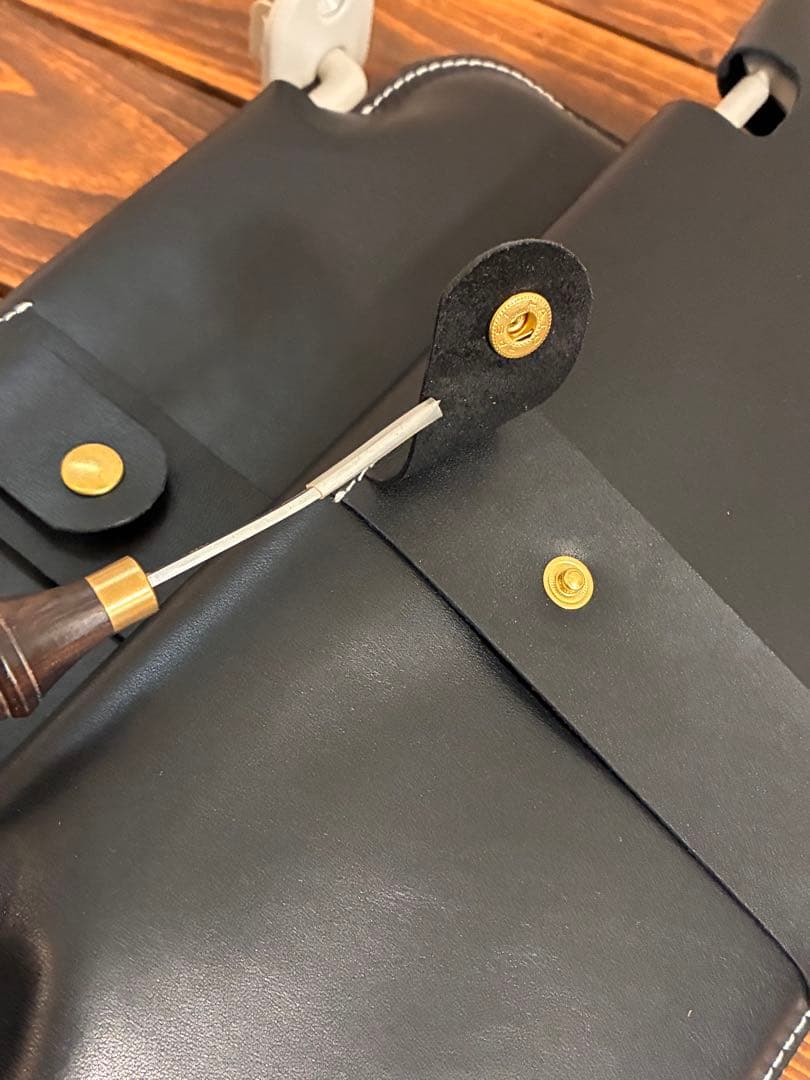 NGK 新型ジムニー サンバイザーカバー ブラック