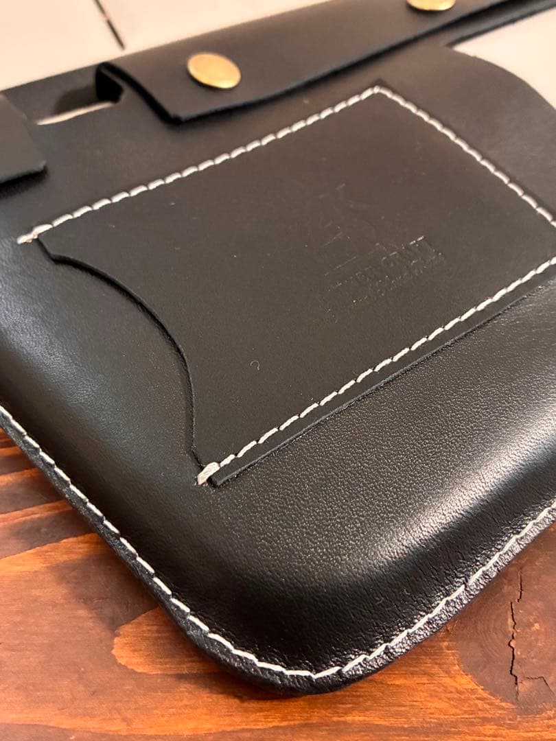 NGK 新型ジムニー サンバイザーカバー ブラック