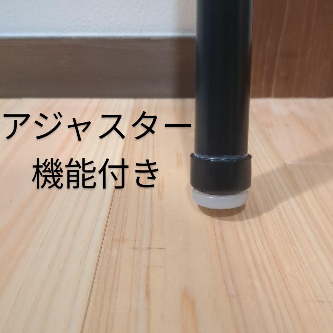 ＃５０大人気商品！■ハイエースセカンドテーブル■