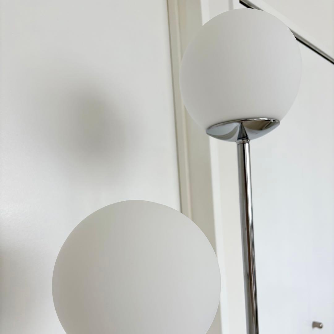 IKEA SIMRISHAMN イケア スィムリスハムン スマートLED付き