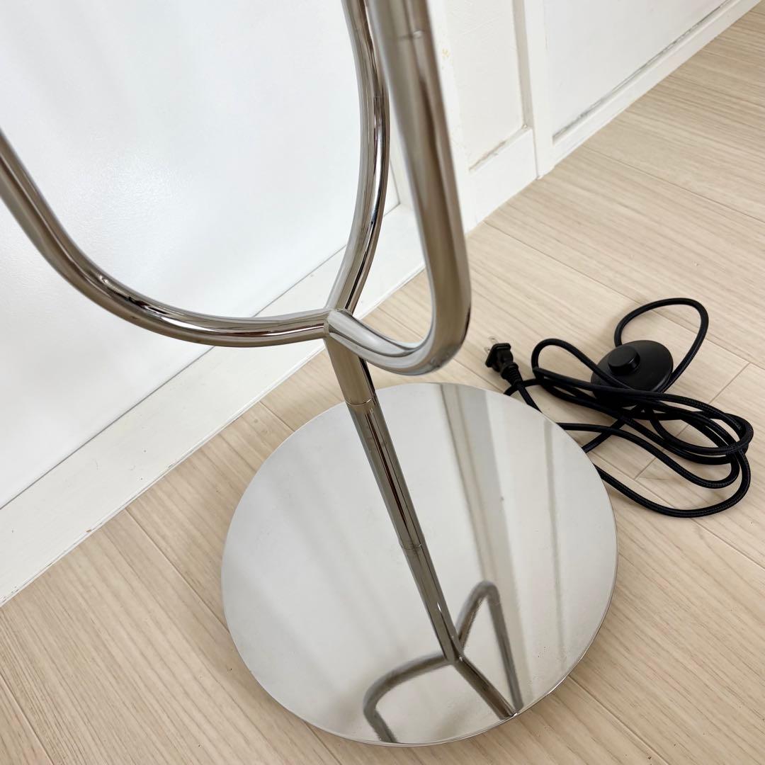 IKEA SIMRISHAMN イケア スィムリスハムン スマートLED付き