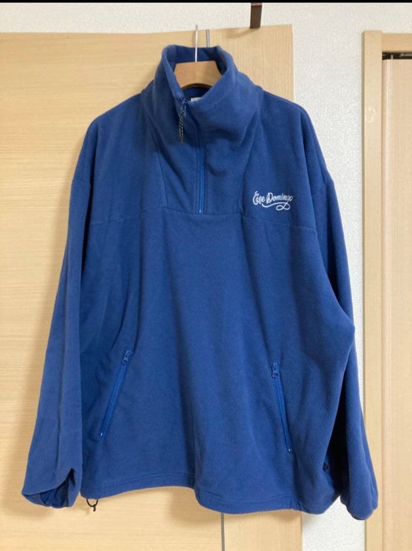 ロビー・バッジォ