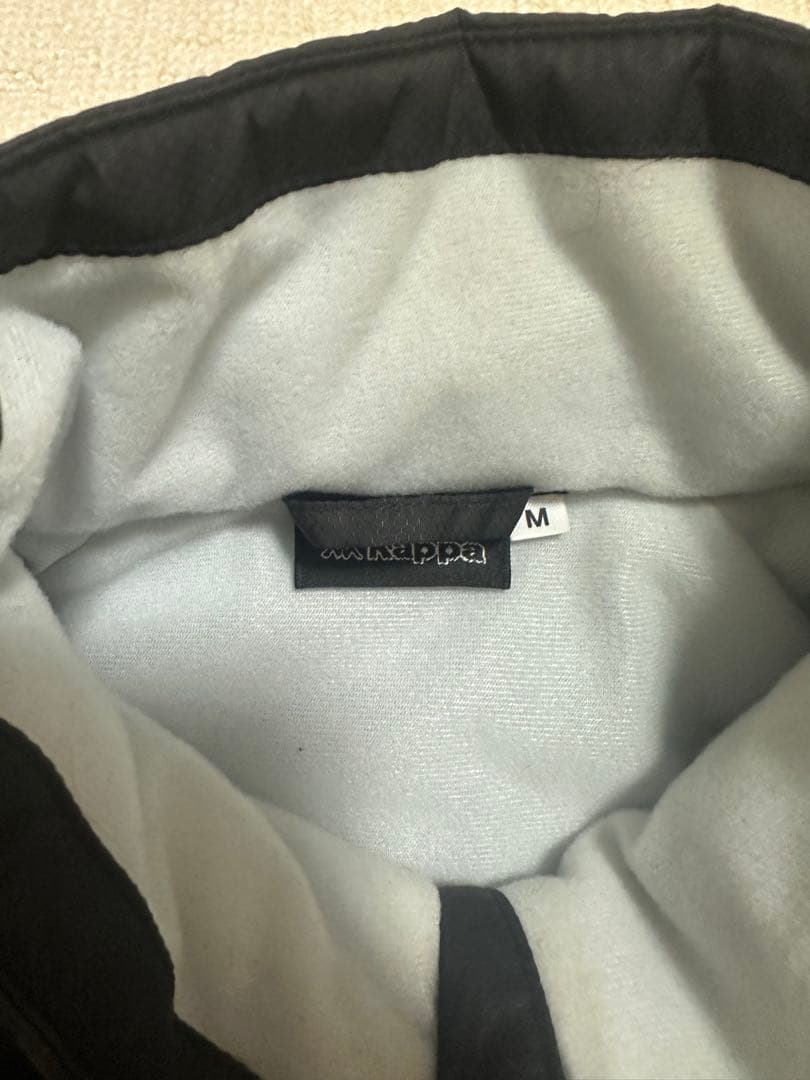 ジェフユナイテッド市原・千葉　ジャケット