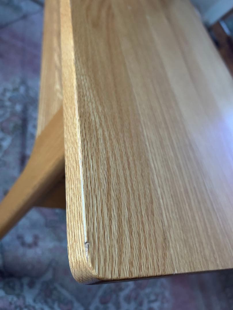 マルニ　コーヒーテーブル　120