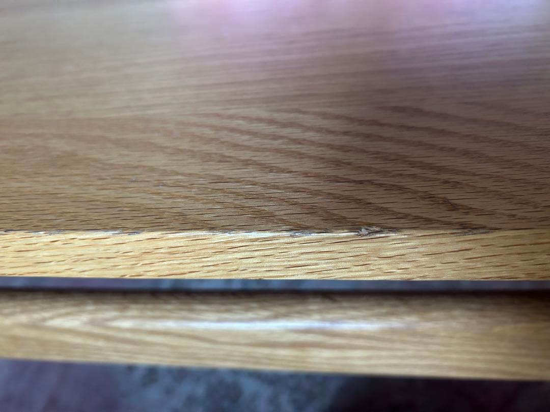 マルニ　コーヒーテーブル　120