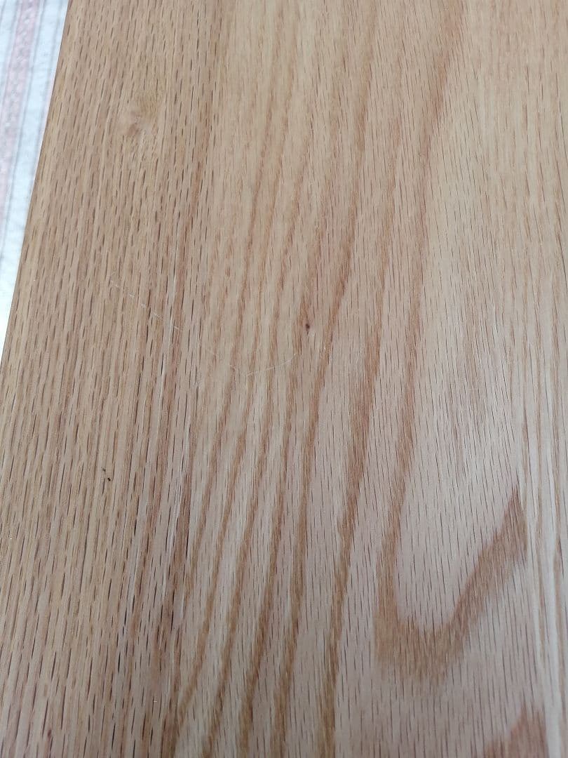 マルニ　コーヒーテーブル　120