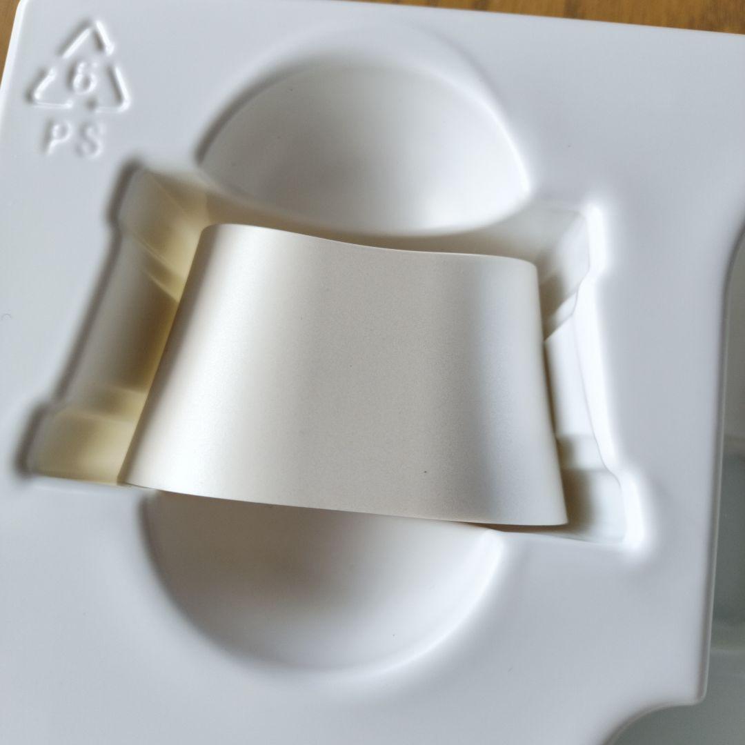 LIFTUNE リフチューン　美顔器