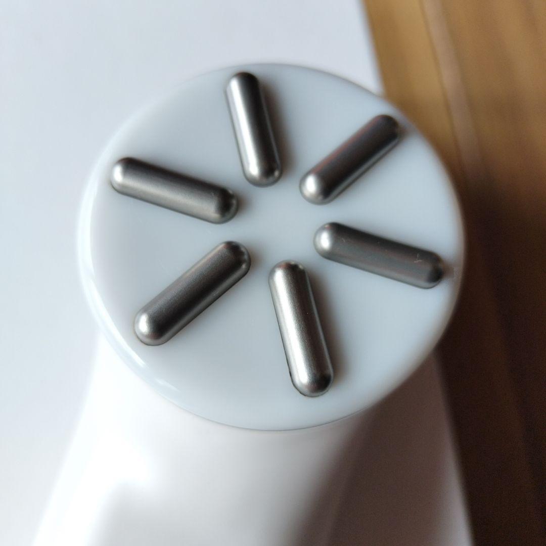 LIFTUNE リフチューン　美顔器