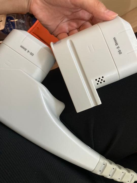 dorry社 リフトアップ マシン