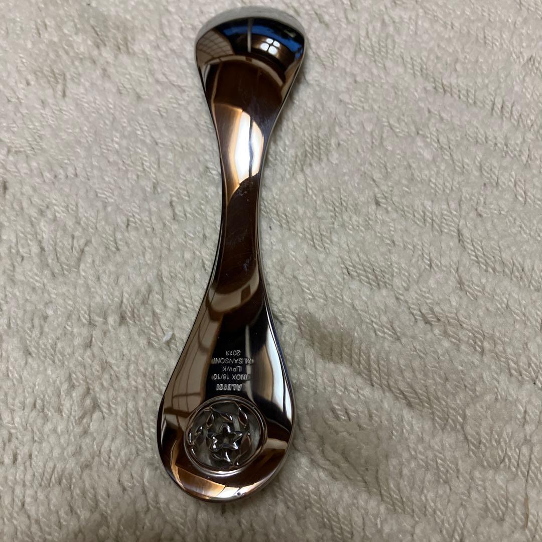 YOU　SPOON　MSA31　ALESSI　アレッシィ