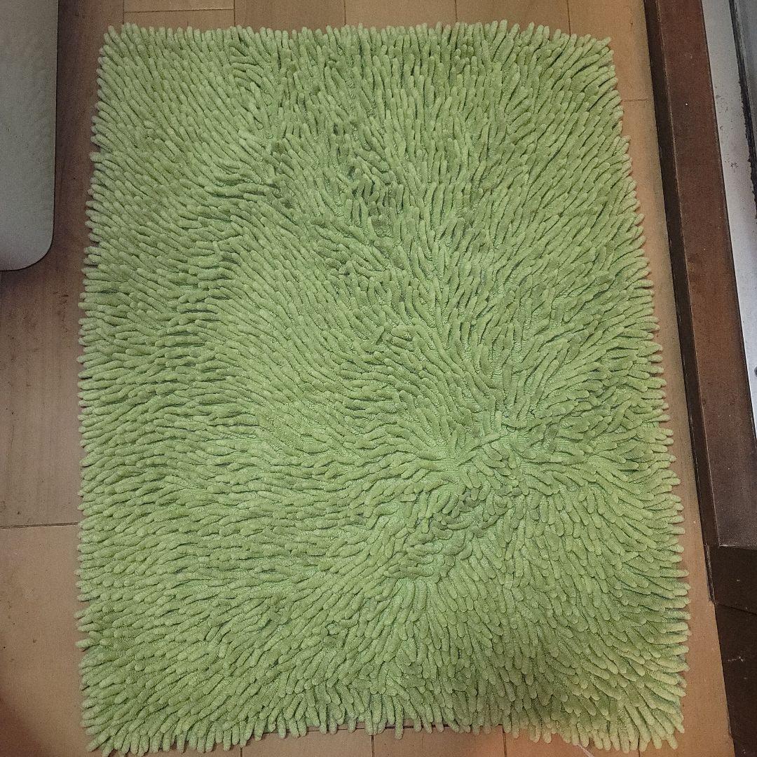 立花孝志さん専用