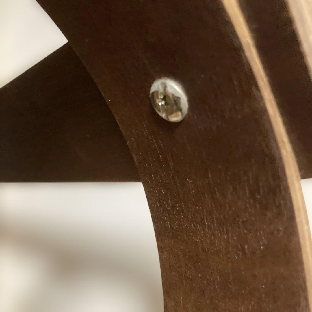 SAITO WOOD 木製 傘立て