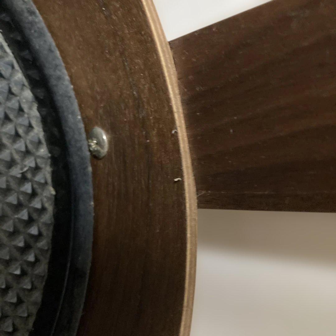 SAITO WOOD 木製 傘立て