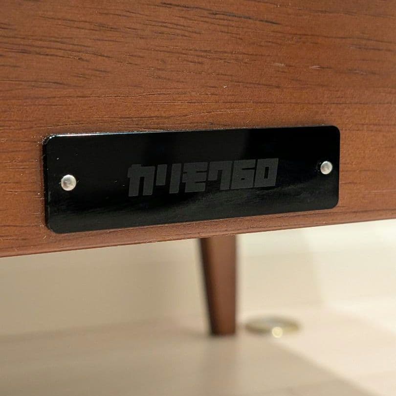 hiro様専門 Kチェア