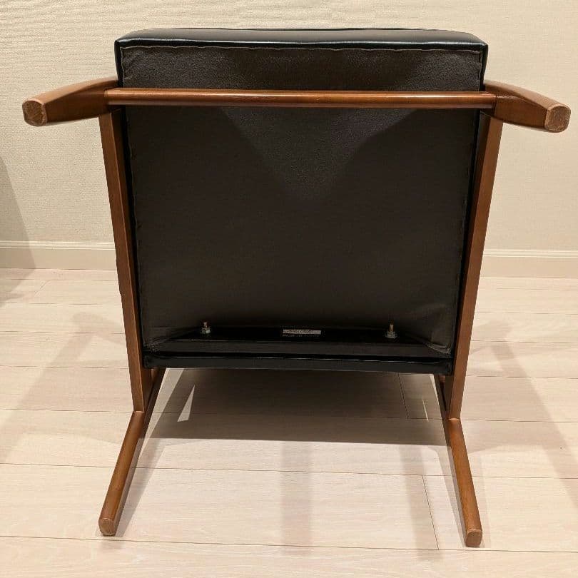 hiro様専門 Kチェア