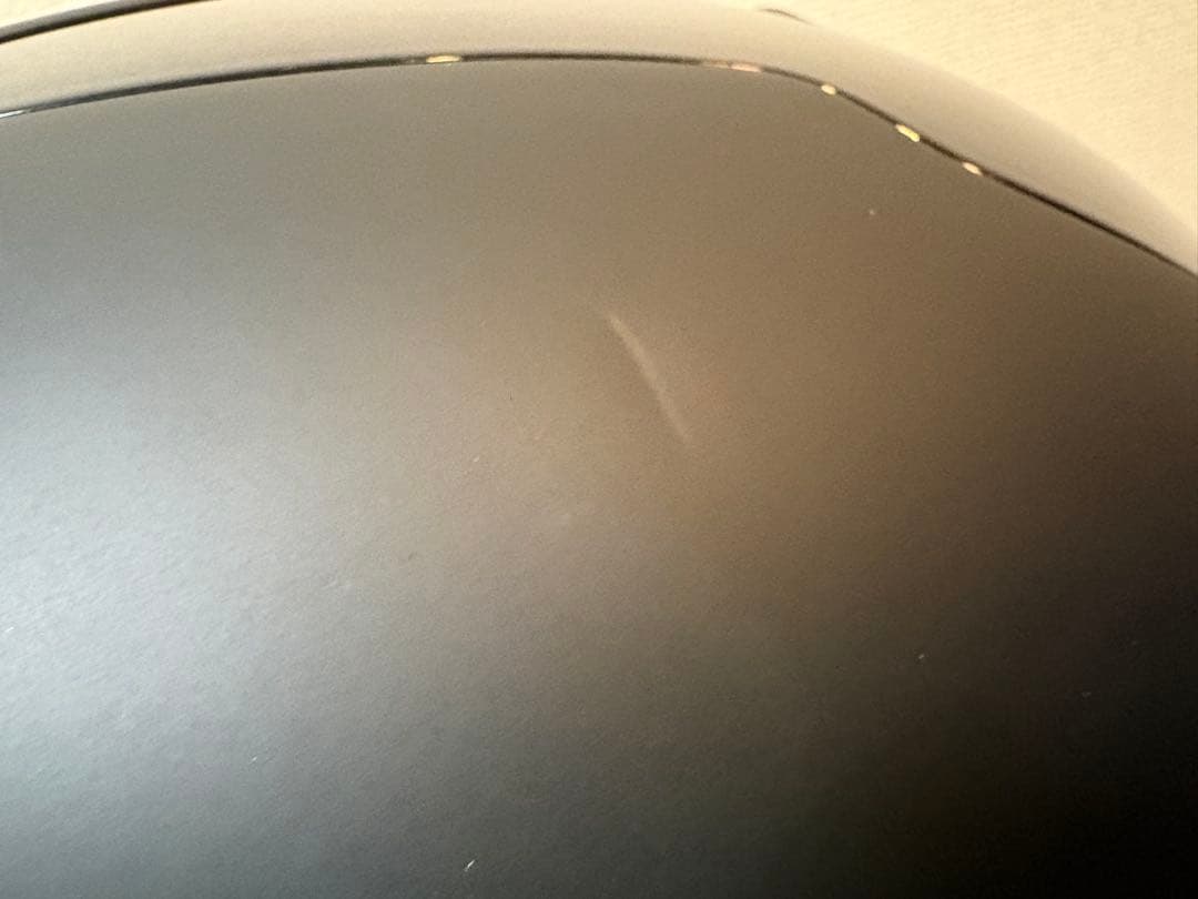 【POC】OBEX SPIN(ASIAN FIT)ポック オベックス スピン