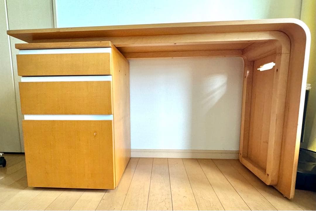 ☆アクタス 学習机☆