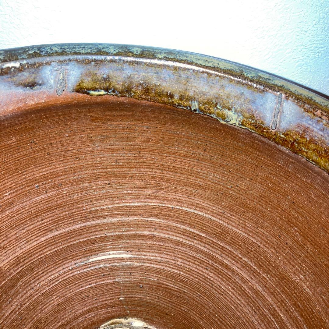 古壺　古美術　★