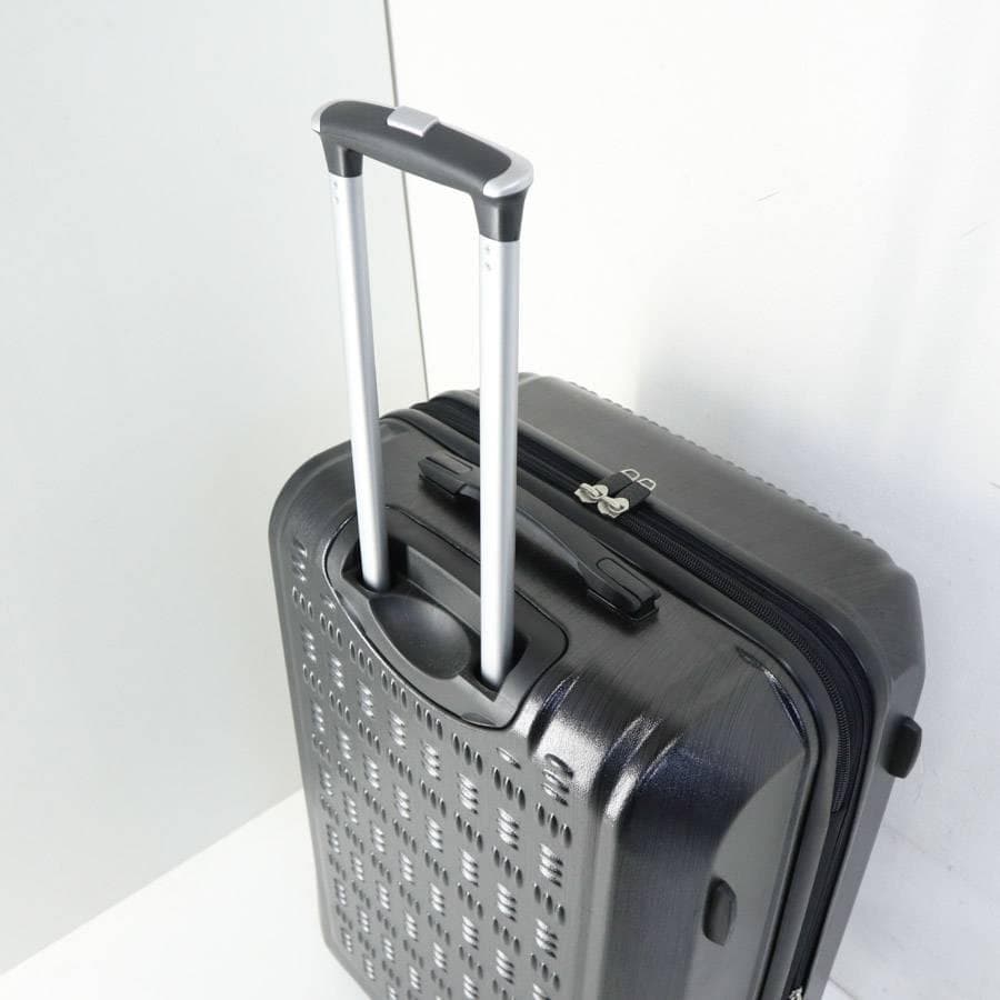 サムソナイト グラヴテック スーツケース ブラック 27インチ 95L