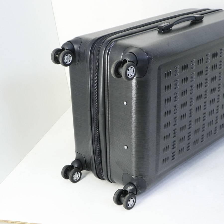 サムソナイト グラヴテック スーツケース ブラック 27インチ 95L