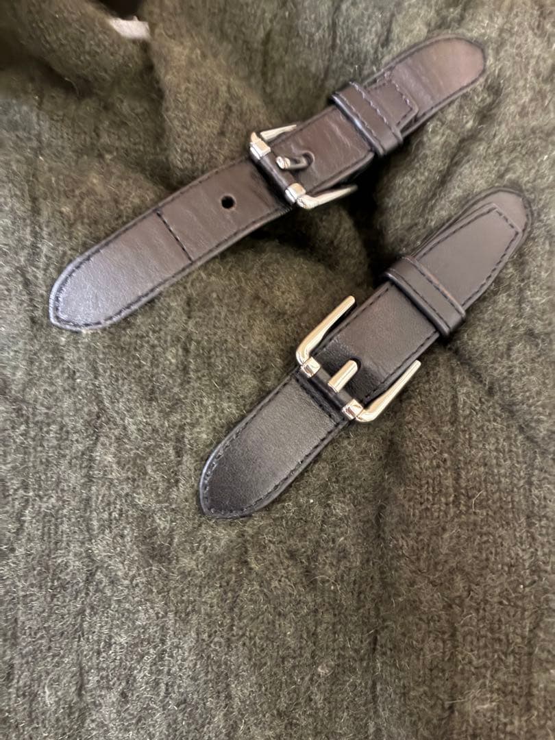 RALPH LAUREN（ラルフローレン）　ニット