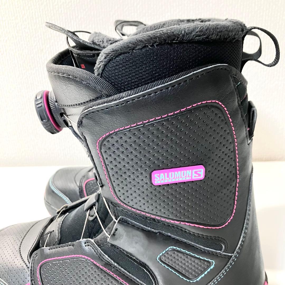 R...jgdにんにく栽培終了