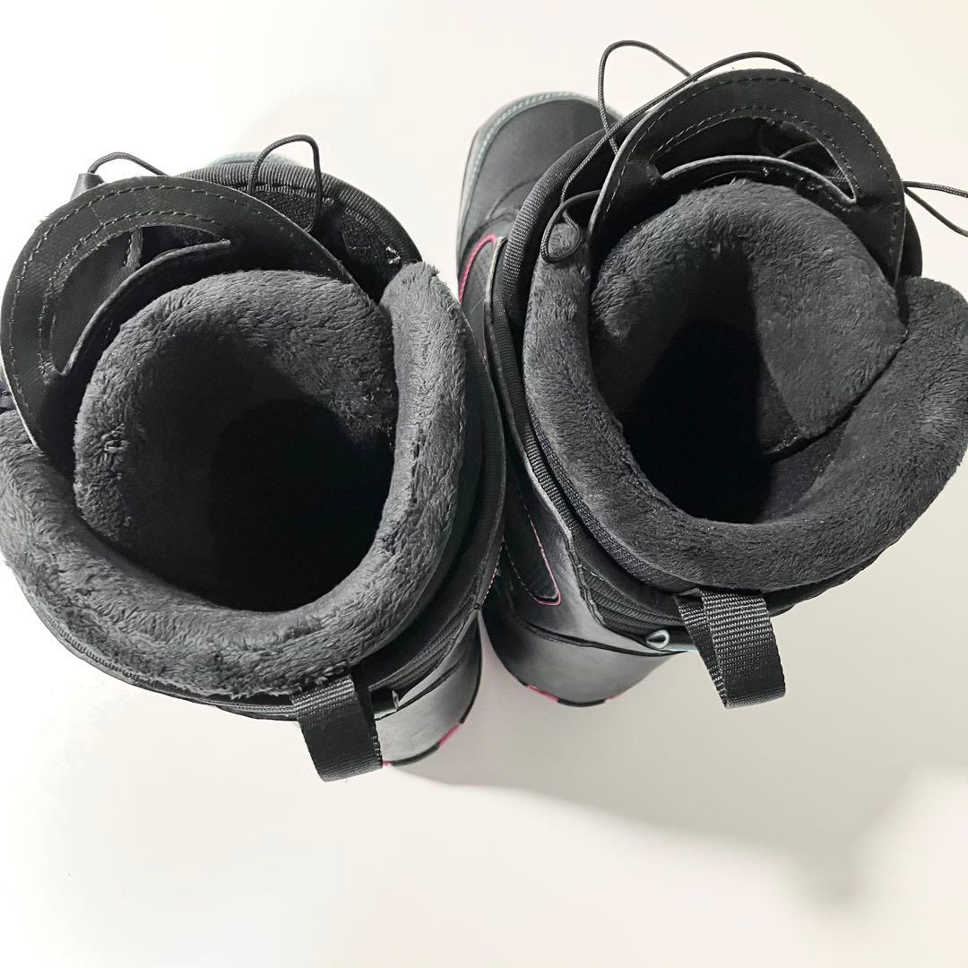 R...jgdにんにく栽培終了