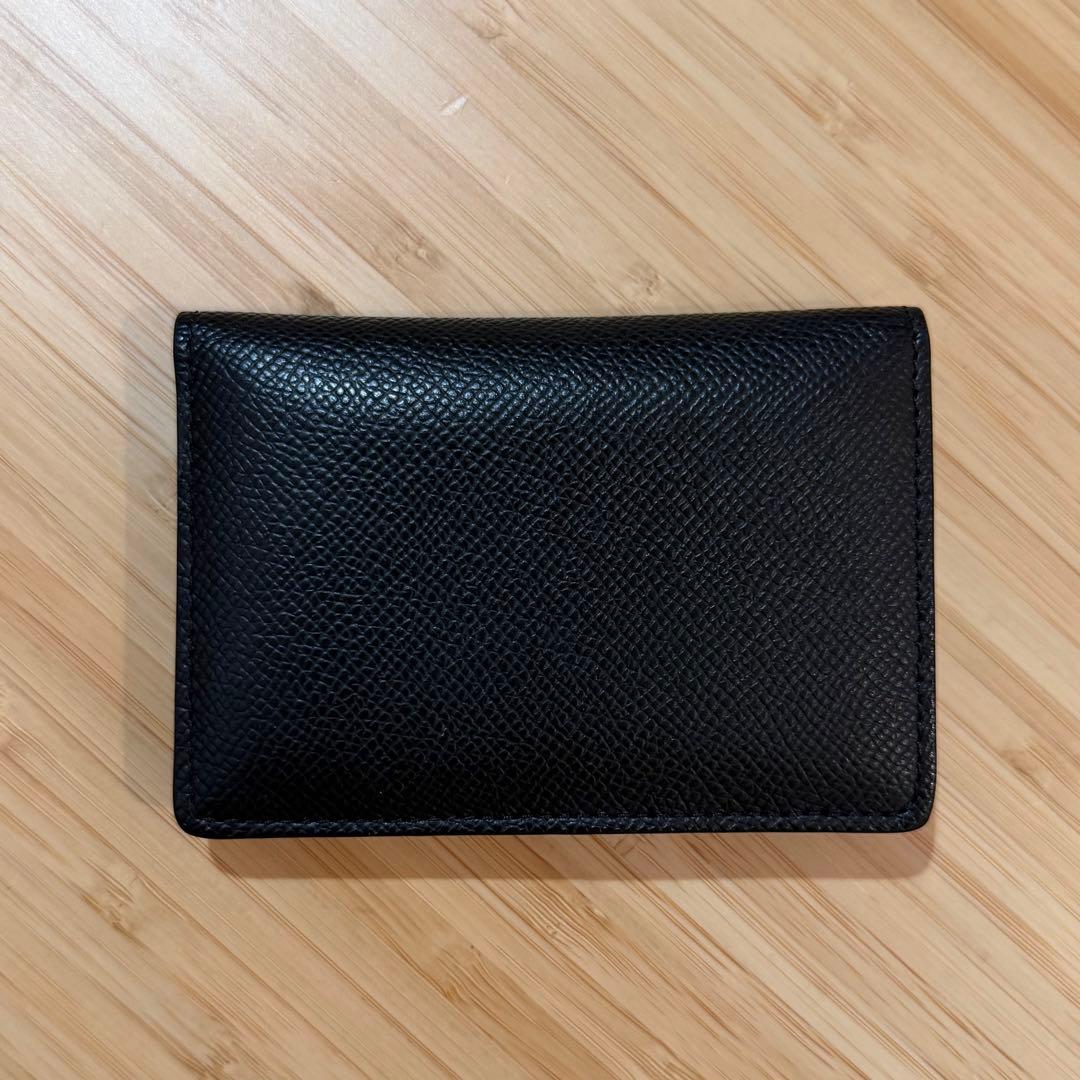 Maison Margiela メゾンマルジェラ カードケース