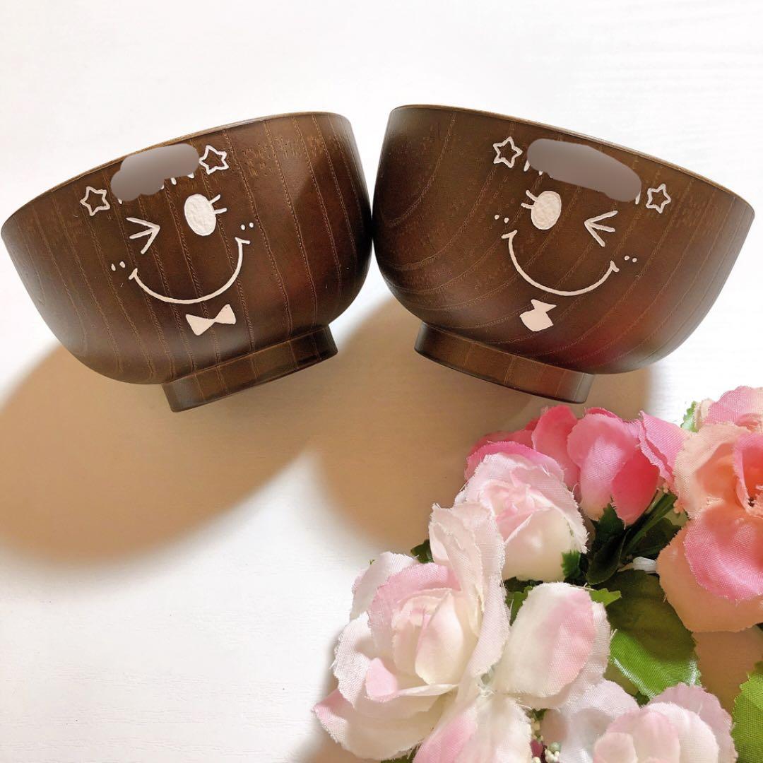 確認o(*^▽^*)o画像3枚