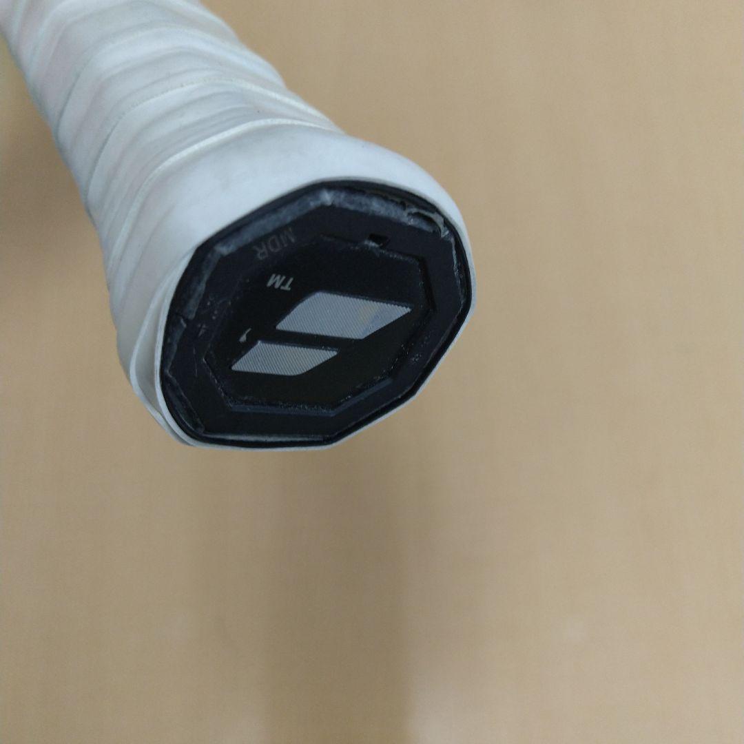 バボラ Pure drive G3