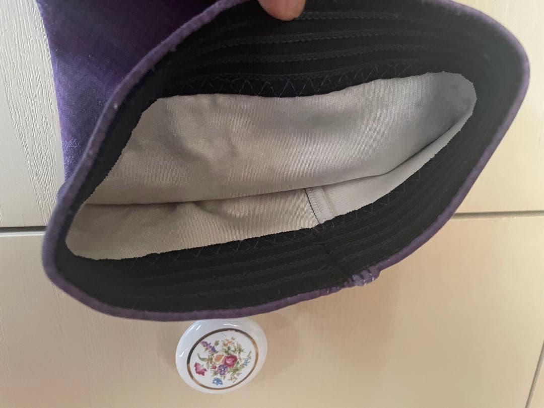 FIS対応スキー用レーシングワンピース