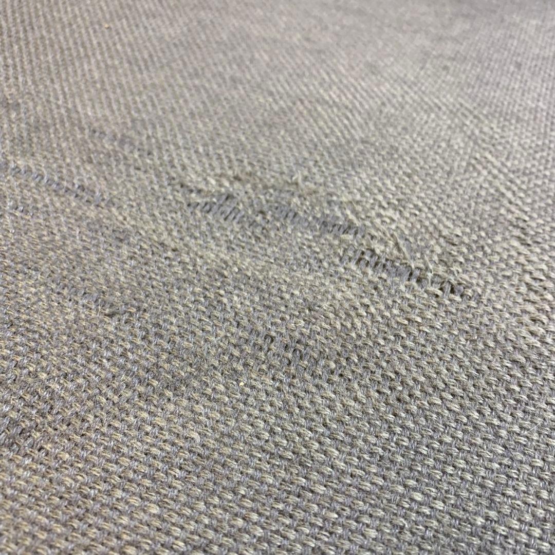 G865 天童木工 低座椅子ローチェア 曲げ木加工 和モダン ブランド家具