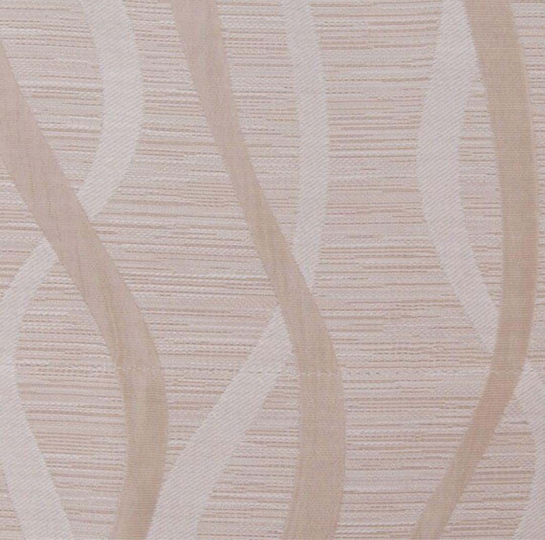 【良品✨】ニトリ カーテン+レースカーテン セット　 236cm x 208cm